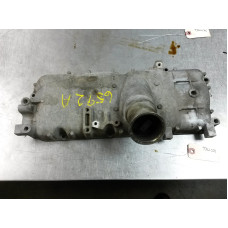 93W031 Valve Cover For 88-90 Eagle Premier  3.0 7700599165